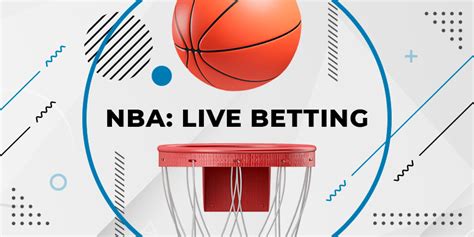 basketball online betting.